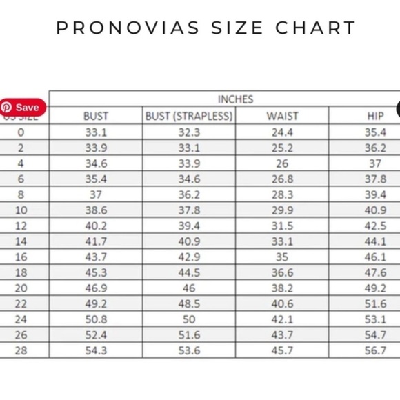 PRONOVIAS You Wedding Gown w/ Train Button Back Beaded Off Shoulders - Picture 15 of 15